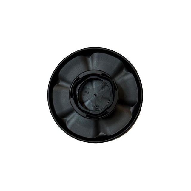 Tappo coperchio boccale bimby TM7 Originale Vorwerk - Cod. 71050