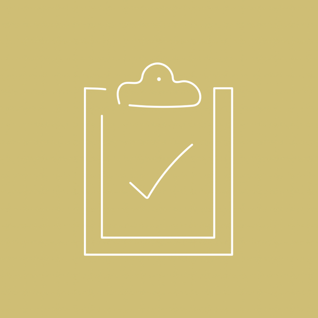 Informes y diagnósticos