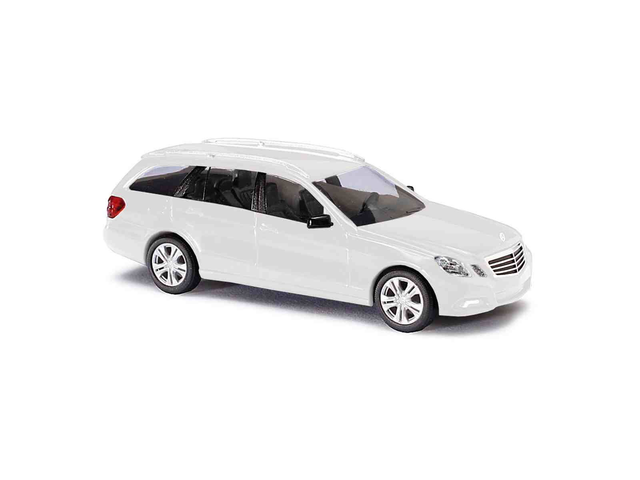 Kit Mercedes-Benz Classe E Break Busch 60204 H0