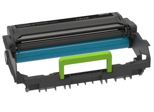 Drum Compatible Xerox B305dn | B310dn | B315dn-40K#013R00690