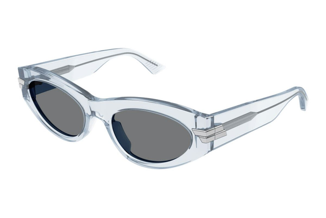 Eyewear Woman Bottega Veneta  BV1189S-003