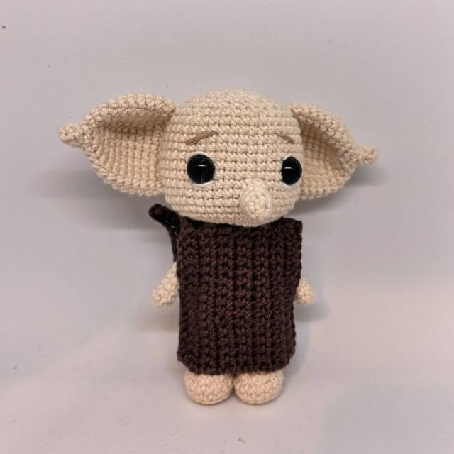 Dobby