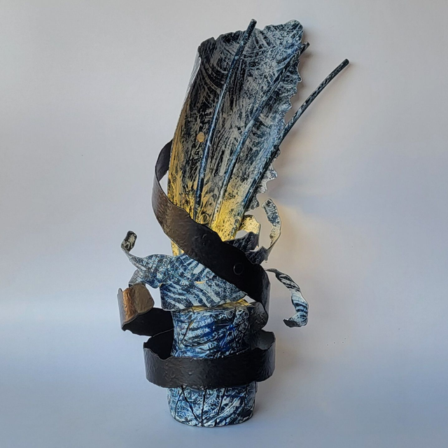 "Éclat de Boréale"