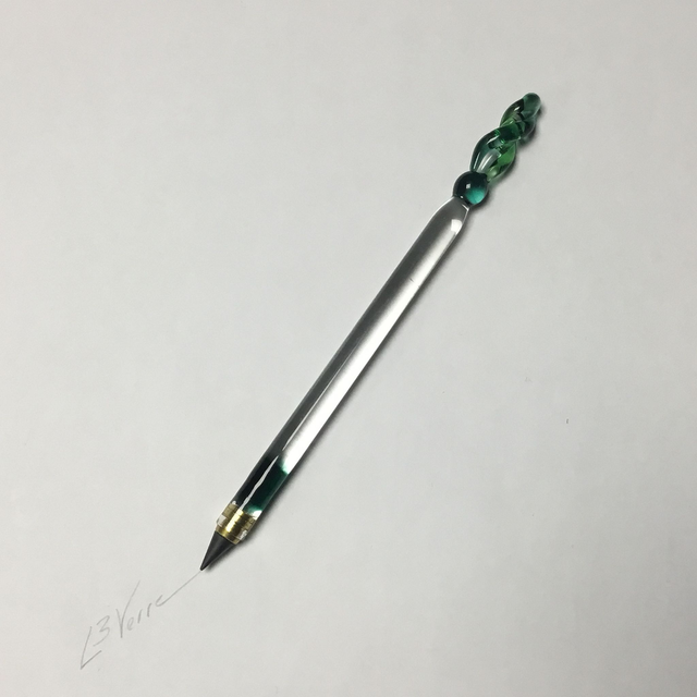 Crayon VERRE INTÉGRAL CRV 057