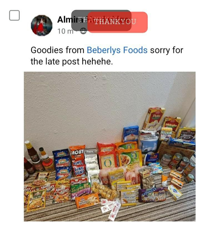 From Customer: Day Almira-July 25 22