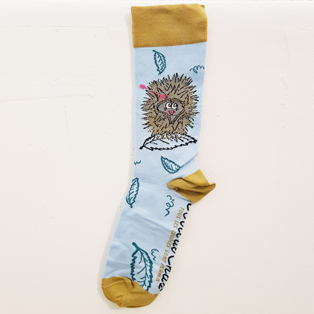 La PAIRE de Chaussettes | 𝗖𝗢𝗟𝗟𝗘𝗖𝗧𝗜𝗢𝗡 𝟭 ʚ𝙌𝙐𝙄𝙇𝙇𝙎 -𝙏𝙤𝙪𝙨 𝙡𝙚𝙨 𝙘𝙤𝙪𝙥𝙡𝙚𝙨 𝙨𝙤𝙣𝙩 𝙥𝙚𝙧𝙢𝙞𝙨 !ɞ | T.U 38/44