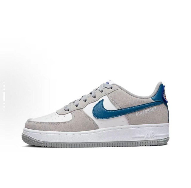 Nike Air Force 1 (Vendu sans la boîte )