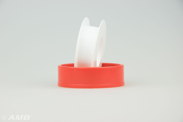 PTFE Sealing Tape (Teflon)