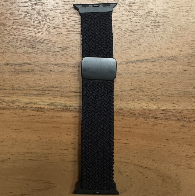Armband für Apple Watch