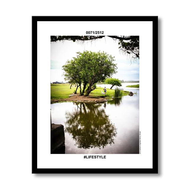 0071/2512 #LIFESTYLE