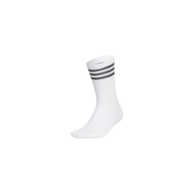 Crew Socks 1 Pair