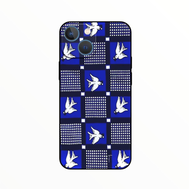 Coque de téléphone, Étui de téléphone, Protection de téléphone