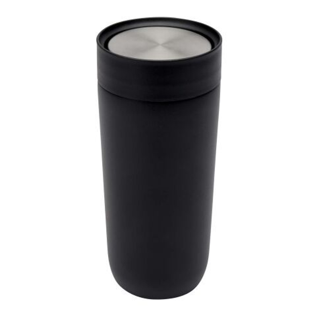 Camden 350 ml RCS certified stainless steel tumbler