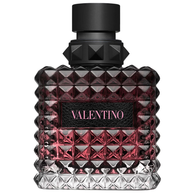 VALENTINO Donna Born In Roma Intense For Women