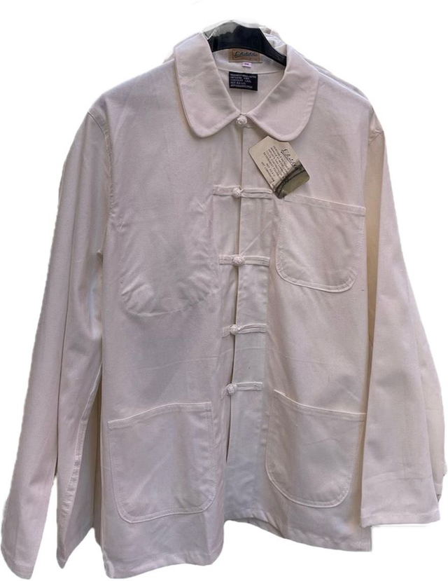 Bleu De Chine Ivoire