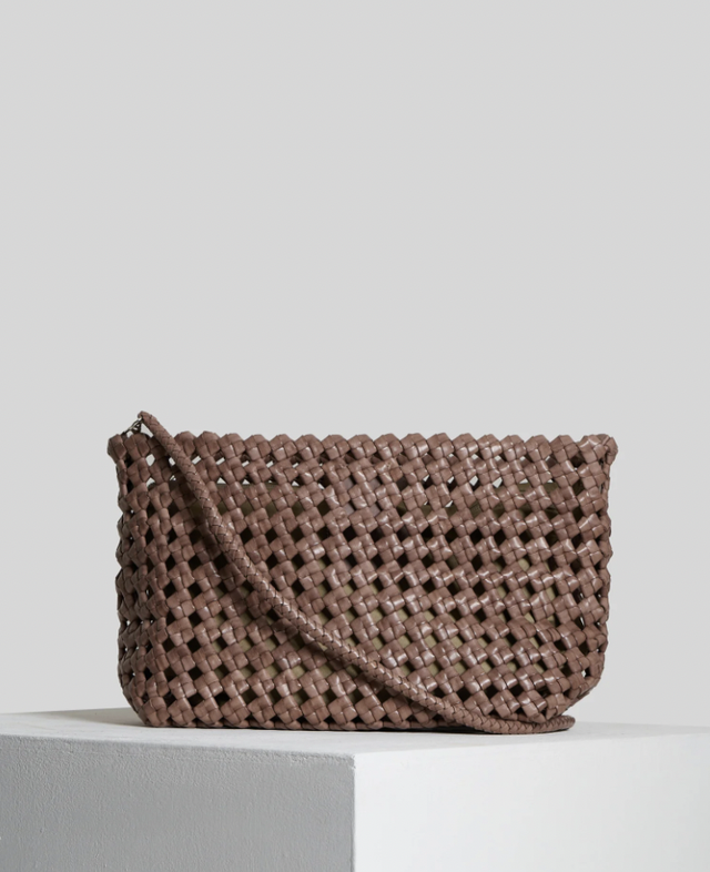 MONDRIAN taupe - VIPERA