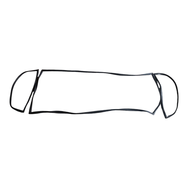 Scheibendichtung Set 