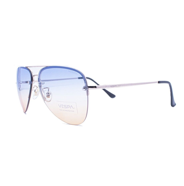Lentes de sol Vespa DYVE-023 C2