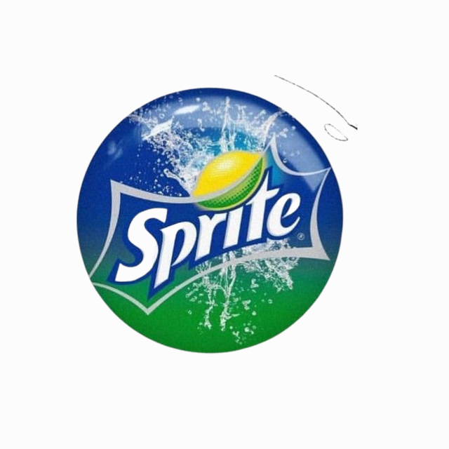 SPRITE