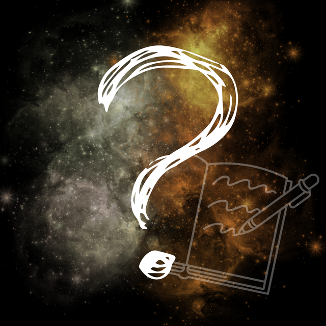 Une question / Une réponse détaillée