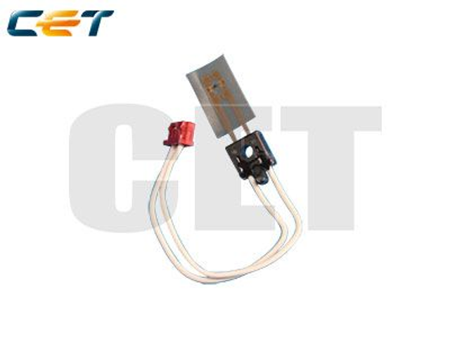 Thermistor MP3053 | 3353 | 2352 | 2510 | 3010 | 2022 | 1022#AW10-0053