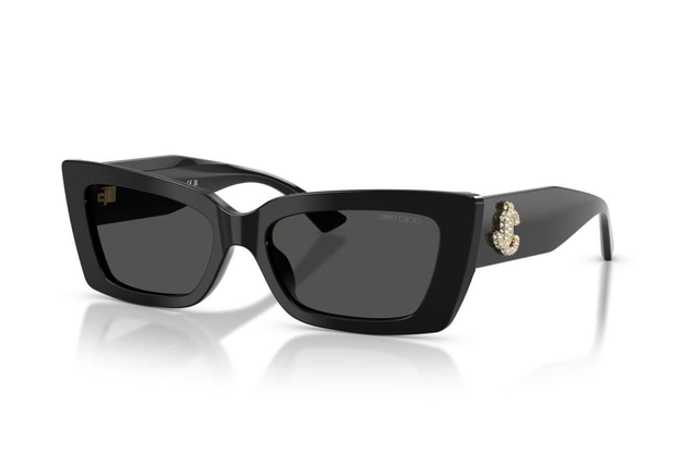 Eyewear Woman Jimmy Choo  JC 5037BU 500087