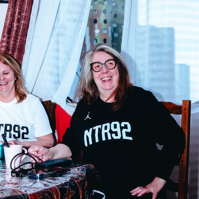 Tshirt Enfant Noir Jordan