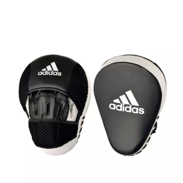 Adidas Focus Pads