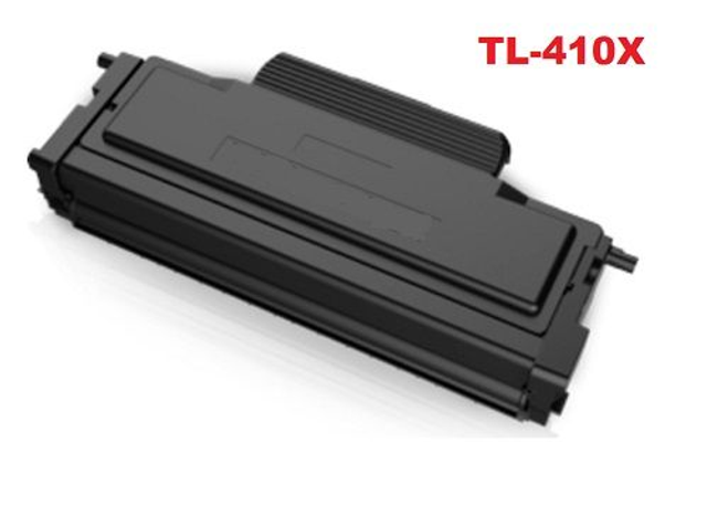 Toner Compa Pantum P3300 | 3010 | M6700 | 7100 | 7200 | 7300-6K