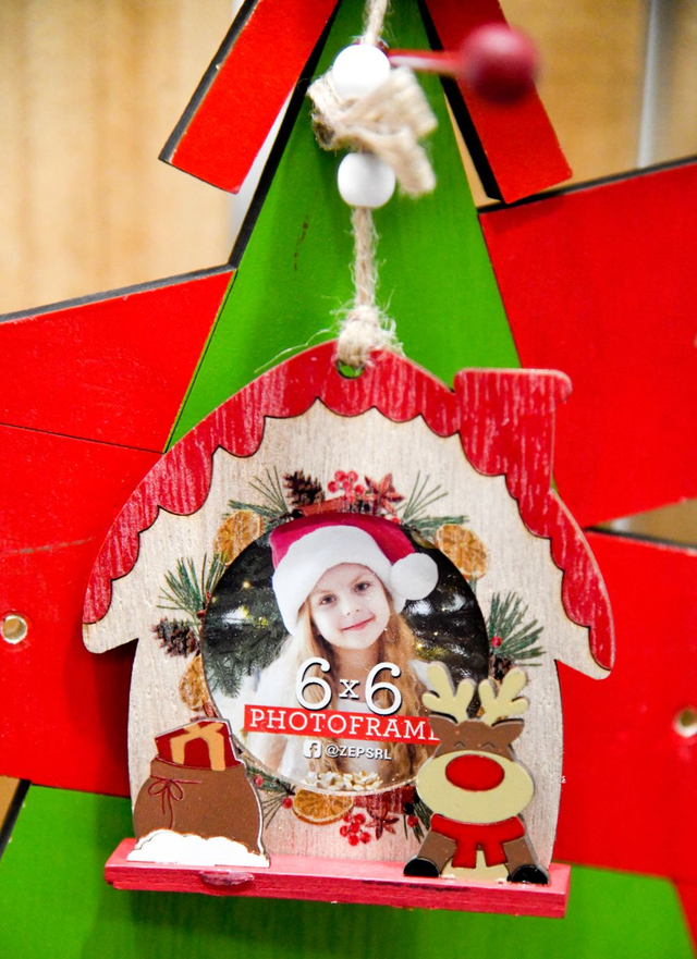 03-CORNICE KODA D 6X6 LK79D