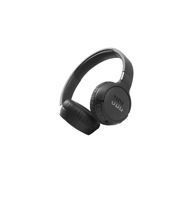 Audífonos bluetooth JBL 55HRS Tune 660