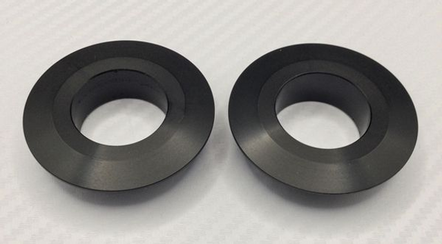 KAWASAKI ZX6R 05 -06 SUPERSPORT