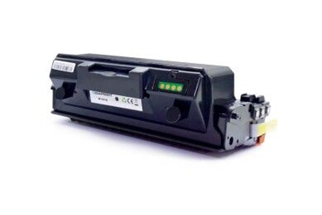 Toner Compatible HP laser 408 | MFP 432-15K#331X