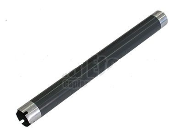 Upper Fuser Roller  MFC8480 | 8680 | 8890 | HL5340 | 5370 | 5350 | 5340