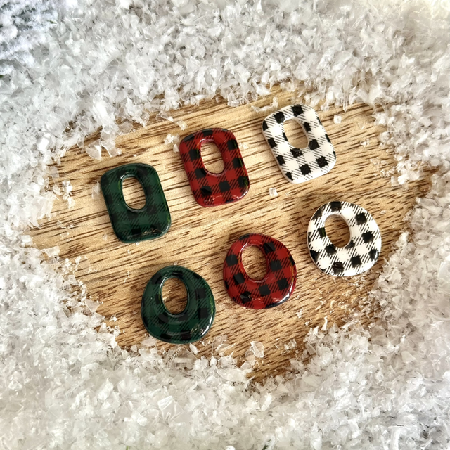 Les rétros (avec ou sans créoles)