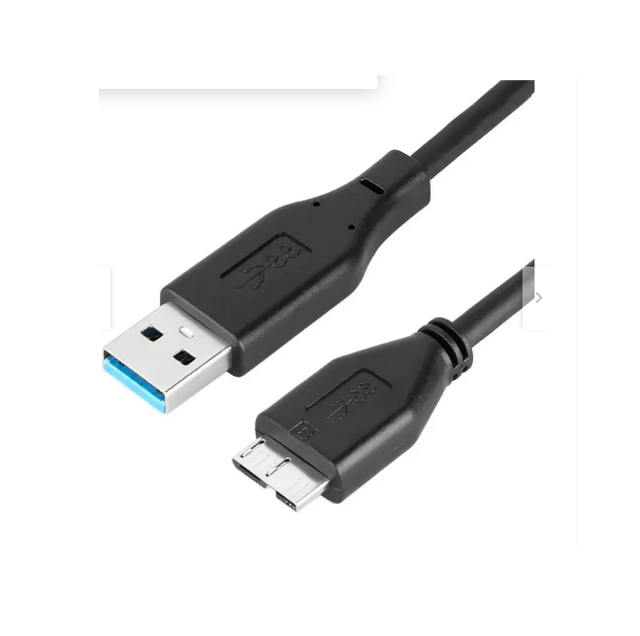 Cable disco duro 3.0