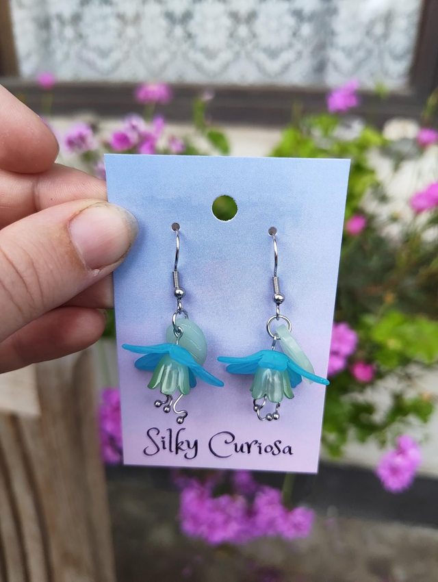 flowers D - matt LAST ONE