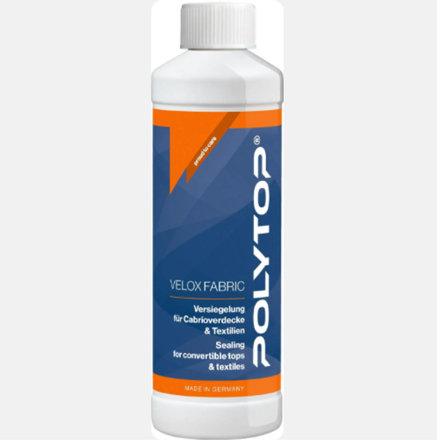 Velox Fabric 500 ml