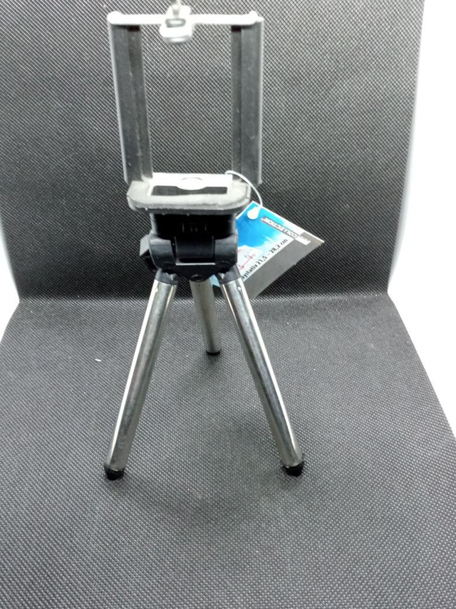 *0228-Handystativ 21,5 - 28,2