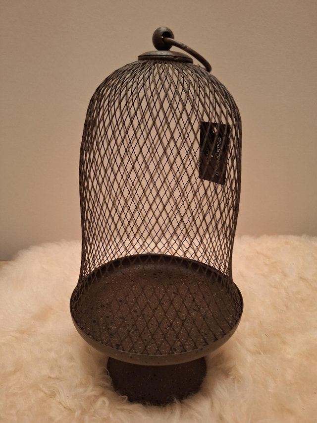 Stolp Gaas Countryfield