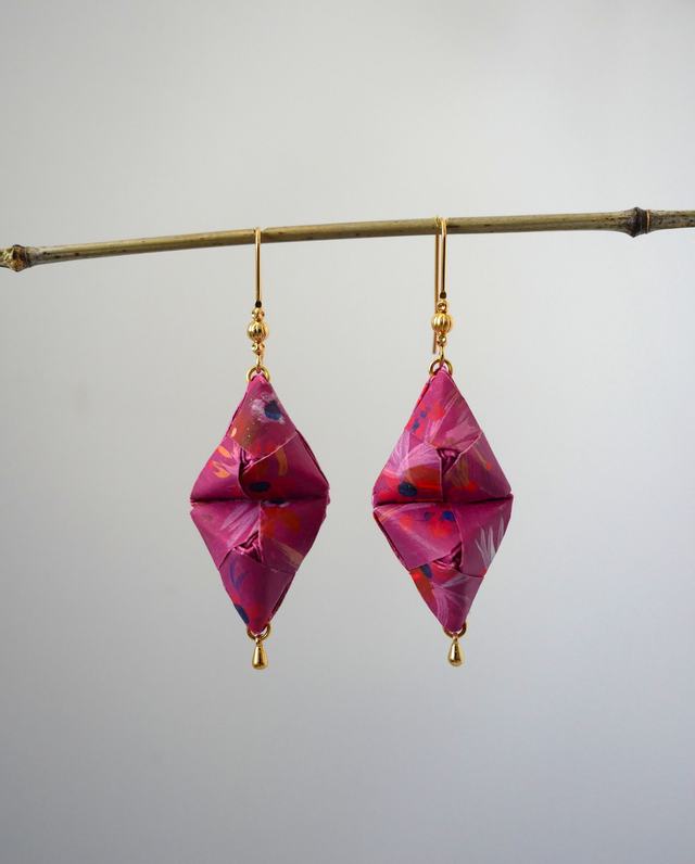 Cerfs-volants cassis