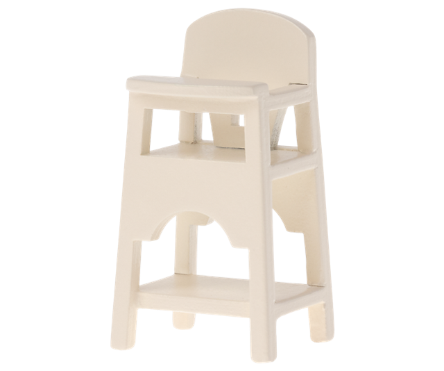 Maileg high chair 