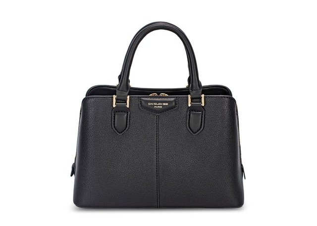 CM7427 David Jones Bag