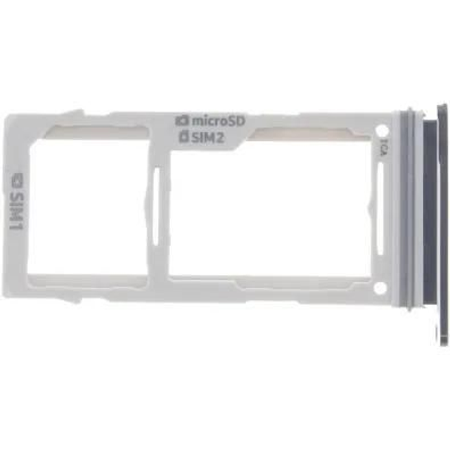 Tiroir carte sim Samsung S10e