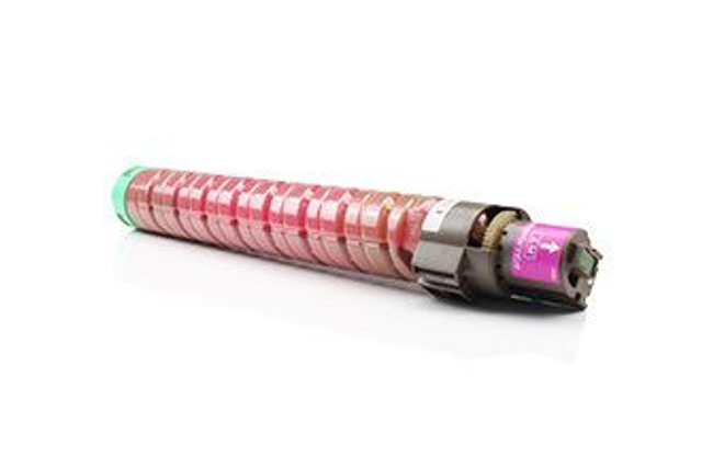 MPS Magenta Ricoh SPC810 | SPC811DN-15K/360g#820017/884203