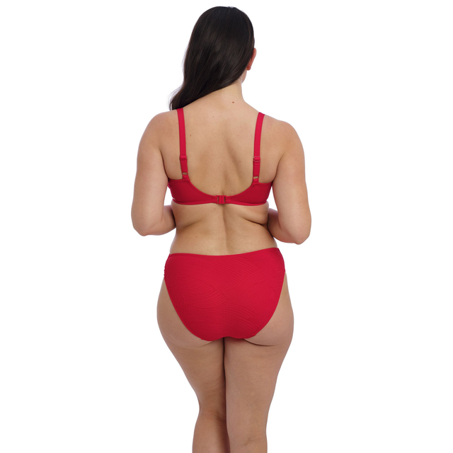 Fantasie Swim | Ottawa | FS6358ADI | Radiant Red
