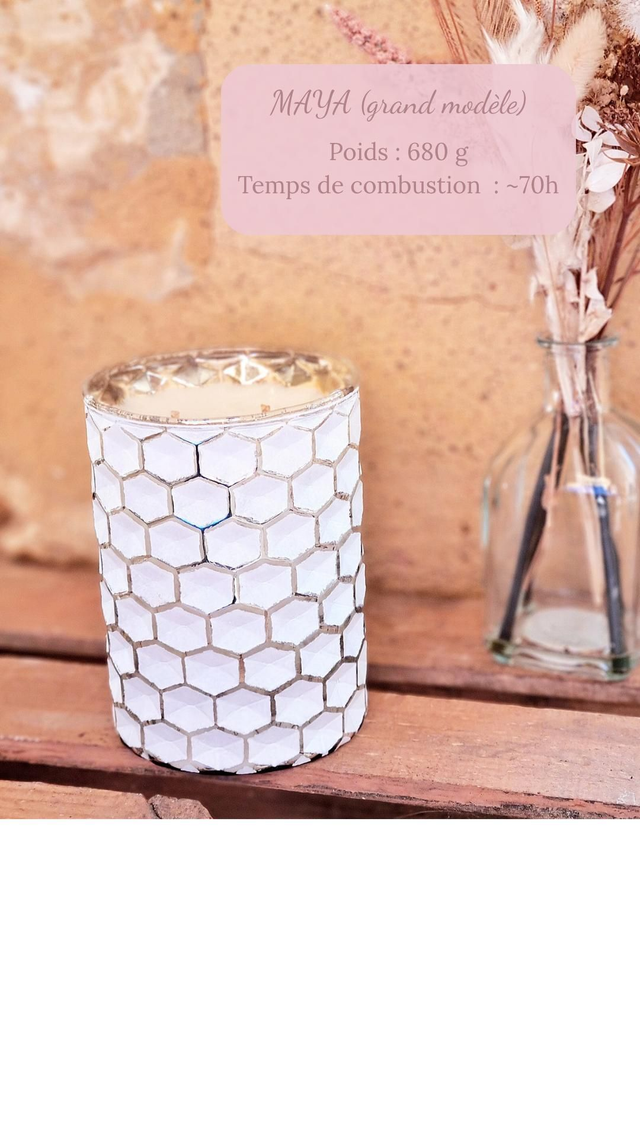 Douce sensibilité - Peau de bébé