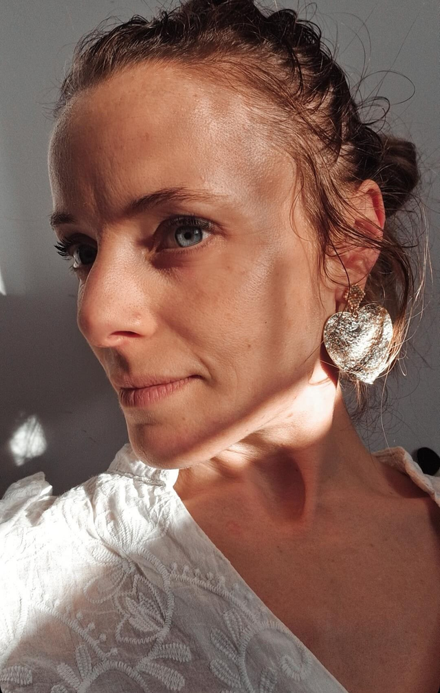 Marylines BeautyGOLD