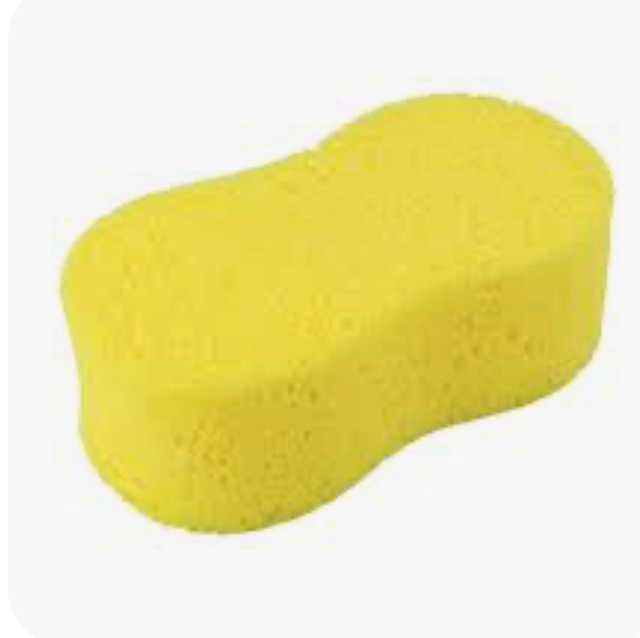 Jumbo Spons