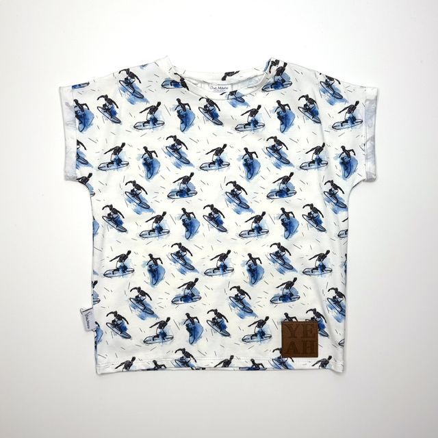 Shirt Gr.98/104
